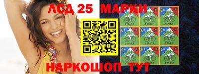 a pvp Кинель