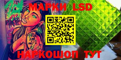 спайс Кингисепп