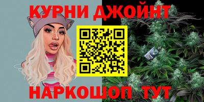 a pvp Кинель