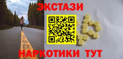спайс Кингисепп