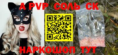 спайс Кингисепп