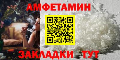 спайс Кингисепп